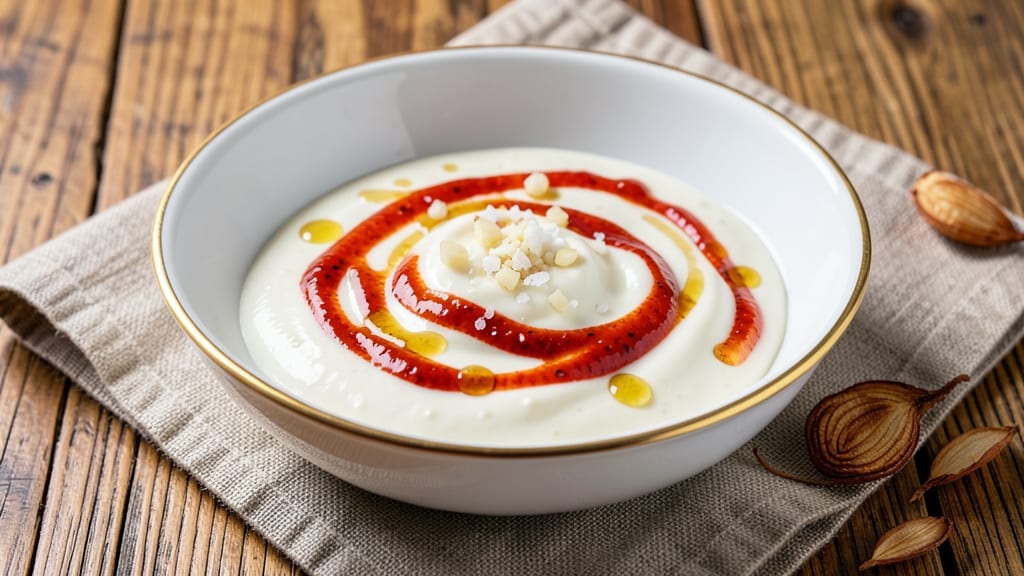 Bang Bang Sauce Recipe With Mayo: Creamy Spice Kick for Wings and Fries