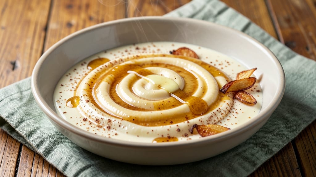 Kraft Cheese Sauce Recipe: Velvety, No-Clump Magic in Minutes