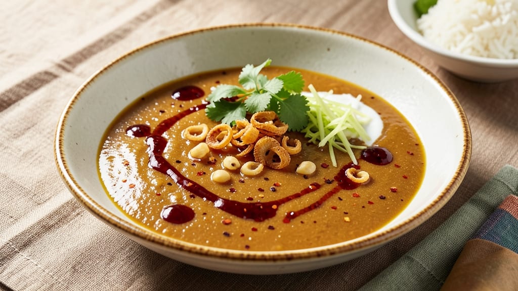 Annie Chun's Pad Thai Sauce Recipe: Balanced Sweet-Sour Perfection in Minutes