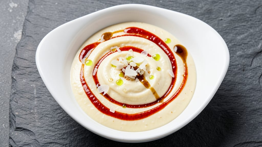 Bang Bang Shrimp Dipping Sauce Recipe: Spicy Cream Cheese Velocity in 10 Minutes