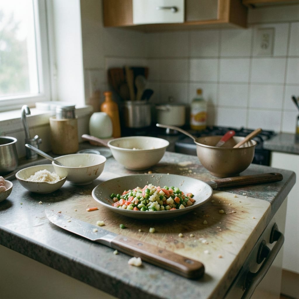 About Sauce Recipes Dip