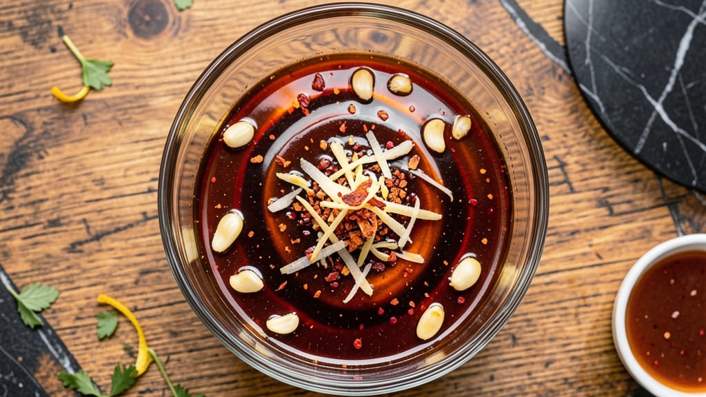 Pf Chang's Sweet Chili Sauce Recipe: Velvety-Sweet Balance With No Artificial Aftertaste