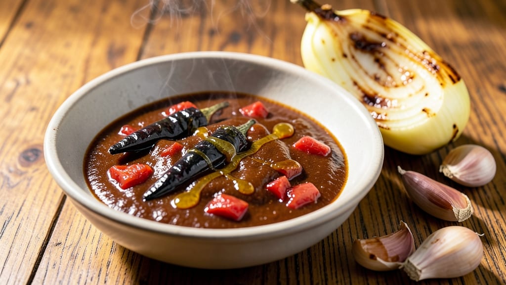 Tony Roma's BBQ Sauce Recipe: Smoky Chipotle-Tomato Tang for Grilling Mastery