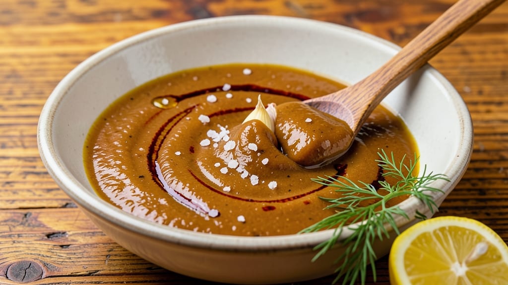 Angelo's Coney Island Sauce Recipe: Smoky Chipotle-Tomato Cream Cheese Dip