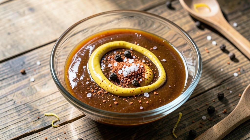 Tony Packo's Hot Dog Sauce Recipe: Bold, Tangy, and Crisp-Topped Tradition